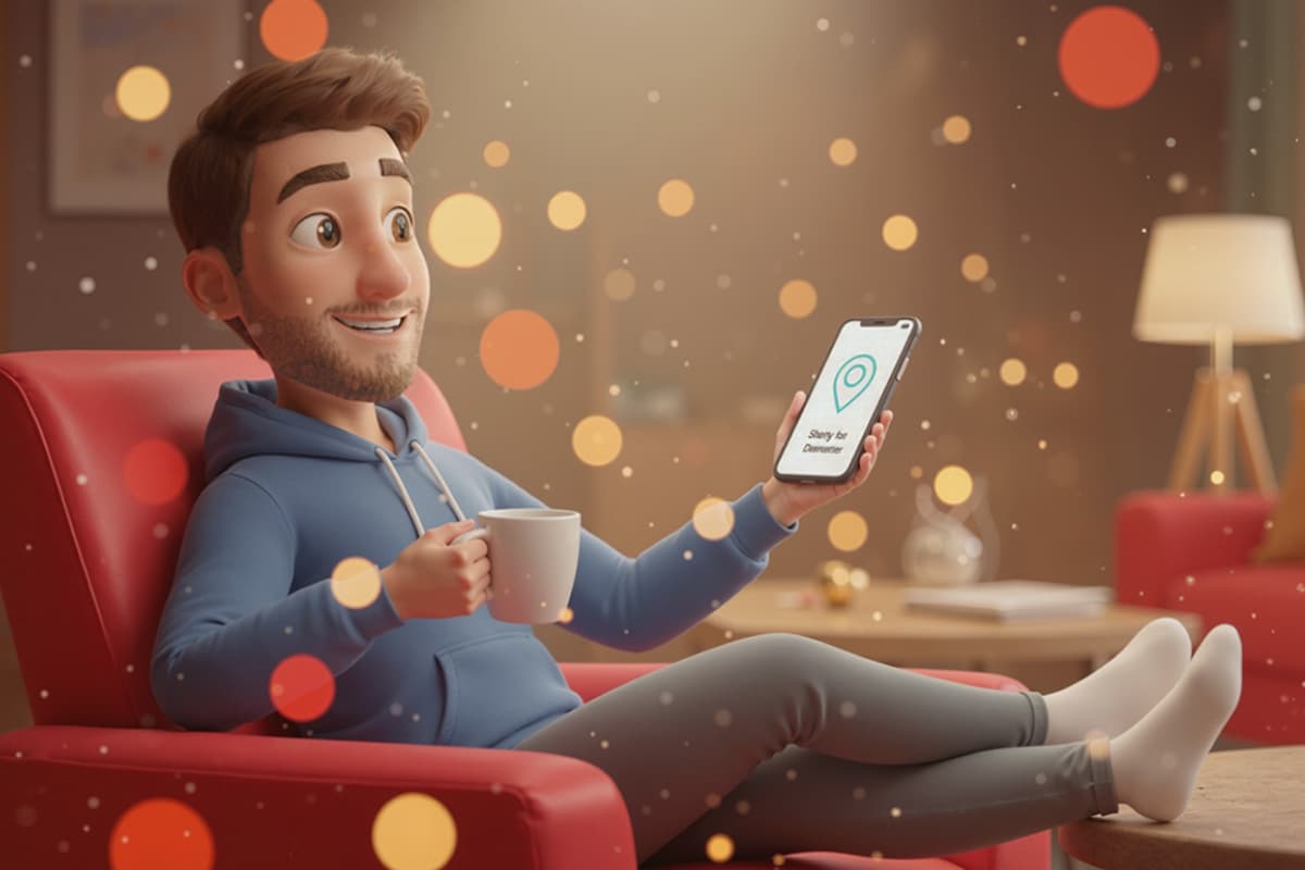 Telefon No ile Sipariş Sorgulama