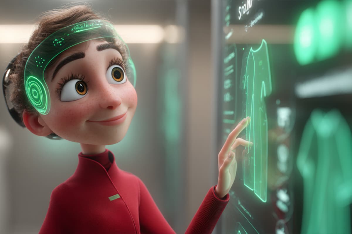 Beden Öneri Rehberi