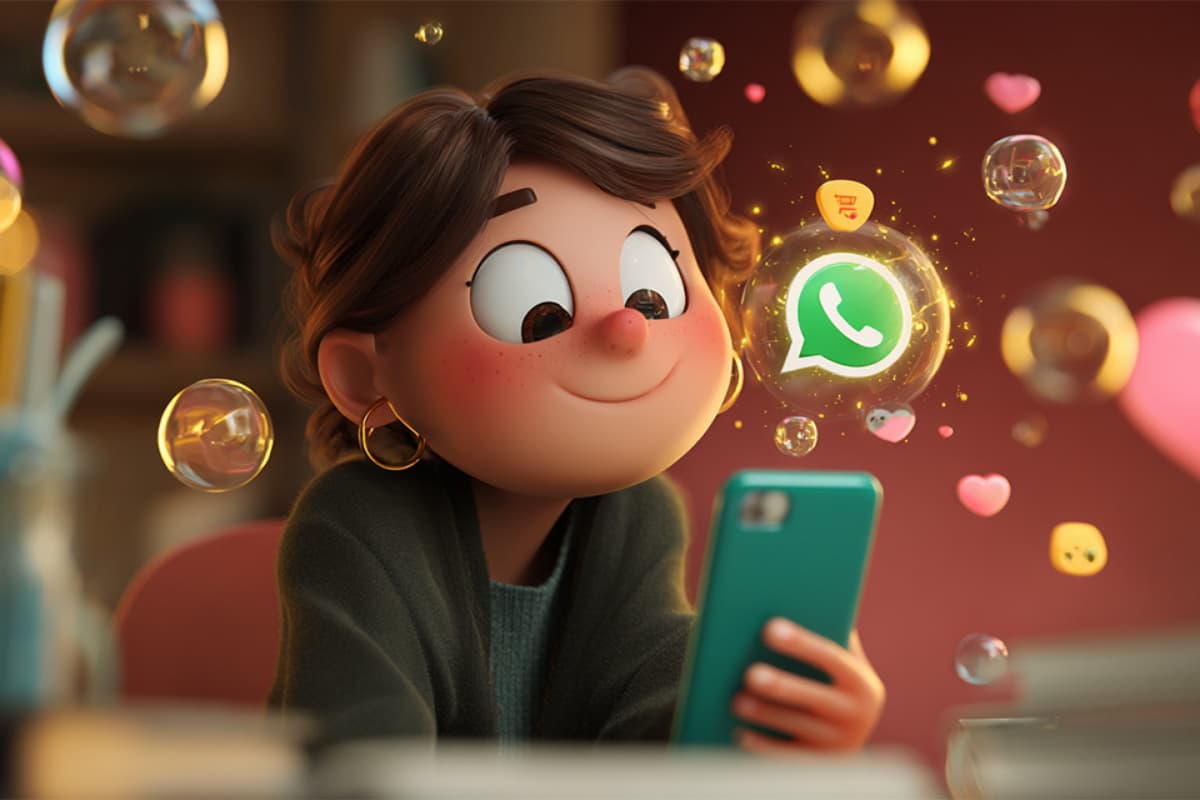 İlk Alışverişe Teşvik